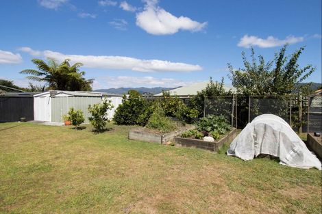 Photo of property in 6 Gordet Drive, Katikati, 3129