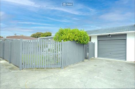 Photo of property in 1/71b Conway Street, Somerfield, Christchurch, 8024