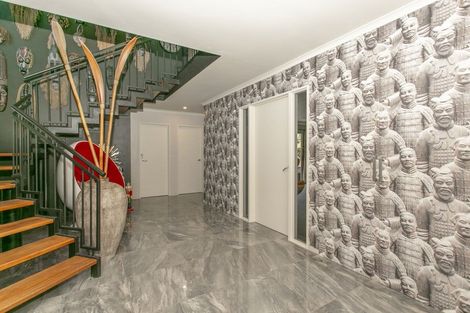 Photo of property in 25 Kelvin Crescent, Allenton, Ashburton, 7700