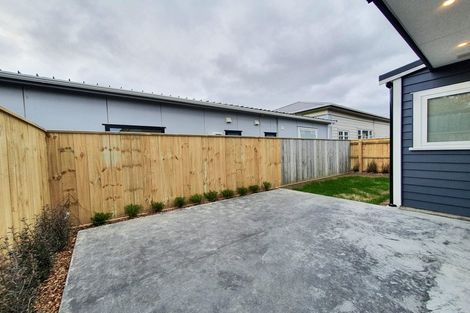 Photo of property in 65c Tama Street, Alicetown, Lower Hutt, 5010