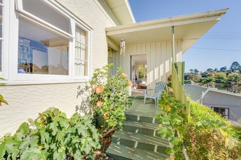 Photo of property in 83 Great North Road, Saint Johns Hill, Whanganui, 4501