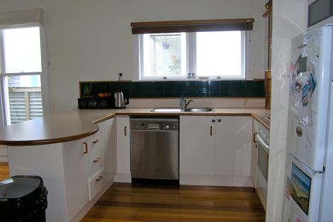 Photo of property in 178 Russell Street, Whataupoko, Gisborne, 4010