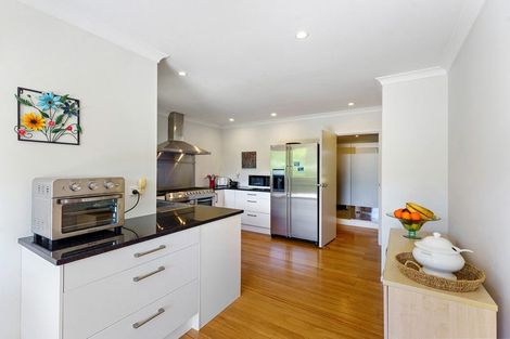 Photo of property in 85 Rimu Road, Raumati Beach, Paraparaumu, 5032