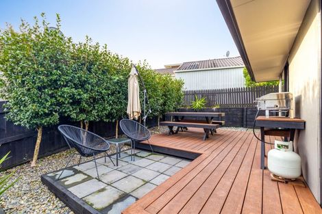 Photo of property in 426 Suffolk Road, Stoke, Nelson, 7011