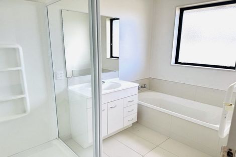 Photo of property in 30 Kawariki Drive, Baverstock, Hamilton, 3200