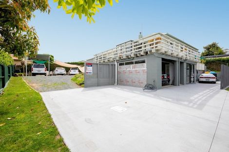 Photo of property in 7a Strathmore Street, Morrinsville, 3300