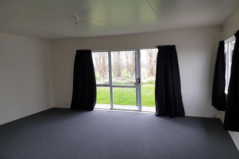 Photo of property in 349a Flaxmere Avenue, Flaxmere, Hastings, 4120