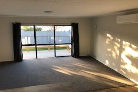 Photo of property in 16a Streamdale Place, Ngongotaha, Rotorua, 3010