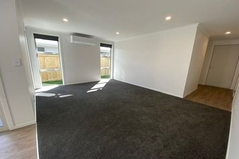 Photo of property in 40 Pasture Way, Papamoa, 3118