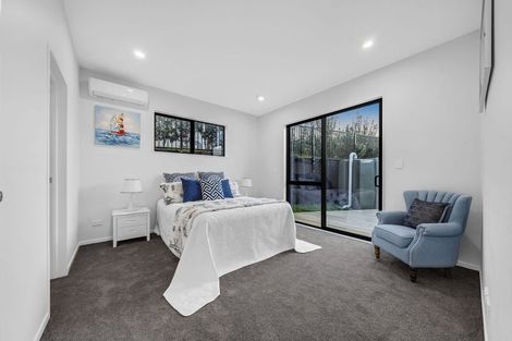 Photo of property in 14 Rongoa Maori Way, Pukekohe, 2120