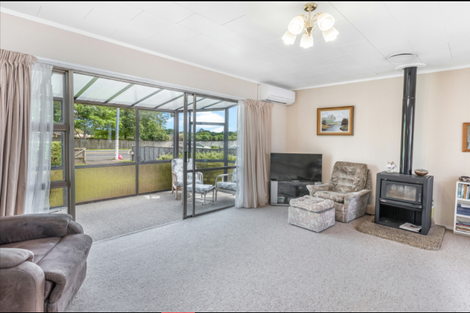 Photo of property in 494a Thames Street, Morrinsville, 3300