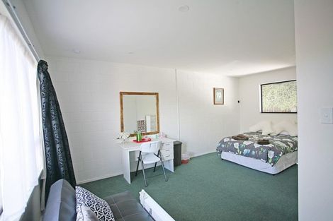 Photo of property in 1/36a Russley Road, Russley, Christchurch, 8042