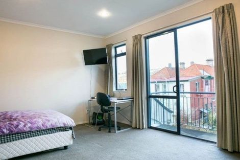 Photo of property in 8a Union Street West, North Dunedin, Dunedin, 9016