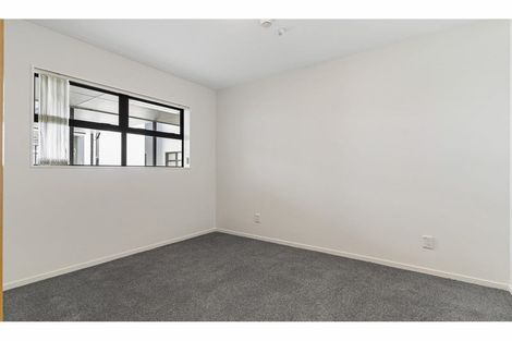 Photo of property in 21/124 Stancombe Road, Flat Bush, Auckland, 2016