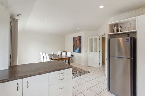 Photo of property in 26 Murray Court, Paraparaumu Beach, Paraparaumu, 5032