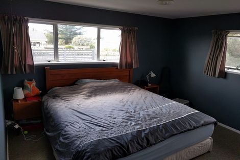 Photo of property in 43a Moire Road, Massey, Auckland, 0614