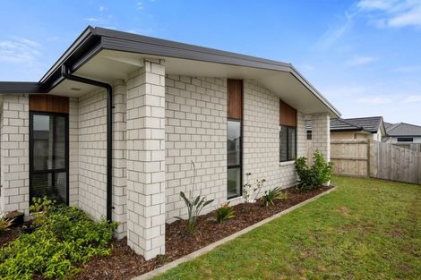 Photo of property in 14 Dunkeld Drive, Papamoa, 3118