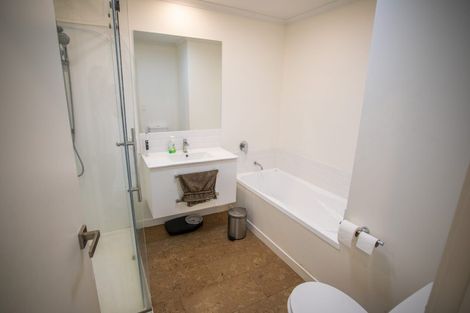 Photo of property in 3354 Kaipara Coast Highway, Glorit, Warkworth, 0984