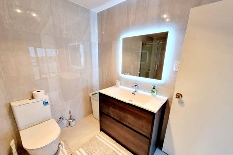 Photo of property in 28a Wai Iti Place, Clendon Park, Auckland, 2103