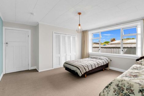 Photo of property in 18 Delhi Avenue, Aramoho, Whanganui, 4500