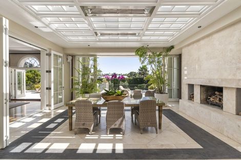 Photo of property in 120 Victoria Avenue, Remuera, Auckland, 1050