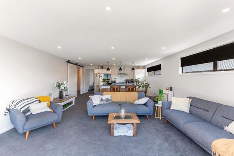 Photo of property in 82 Jack Hanley Drive, Jacks Point, Queenstown, 9371