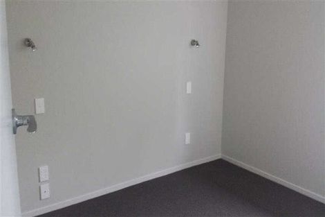 Photo of property in 7/59 Albert Street, Hamilton East, Hamilton, 3216