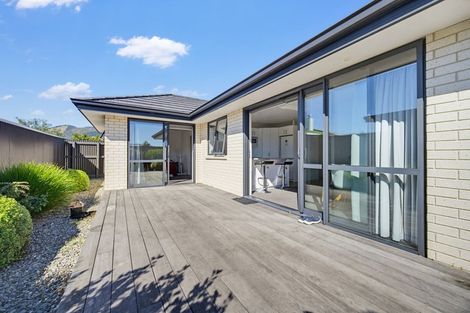 Photo of property in 10c Chisnall Street, Richmond, 7020