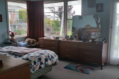 Photo of property in 30 Kent Street, Marchwiel, Timaru, 7910