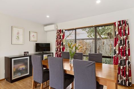 Photo of property in 10 Tucson Place, Burwood, Christchurch, 8061