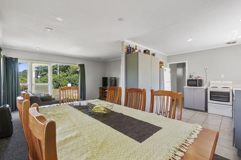 Photo of property in 93 Clayton Road, Mangakakahi, Rotorua, 3015