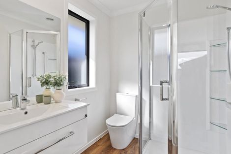 Photo of property in 18 Harp Street, Morrinsville, 3300