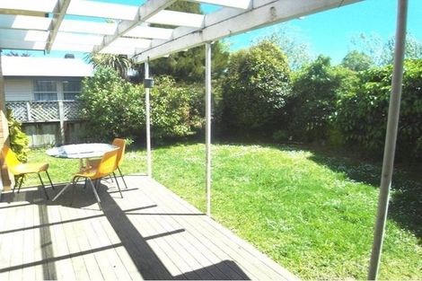 Photo of property in 6 Thorpe Street, Fairview Downs, Hamilton, 3214