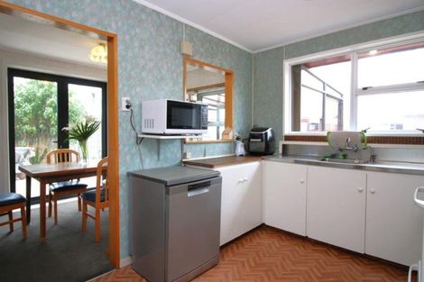 Photo of property in 11 Elmwood Drive, Mosgiel, 9024