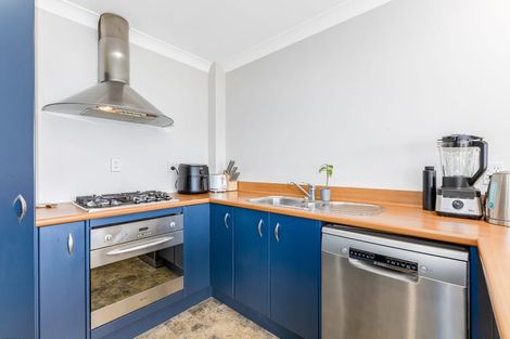 Photo of property in 13 Birkhall Grove, Strathmore Park, Wellington, 6022