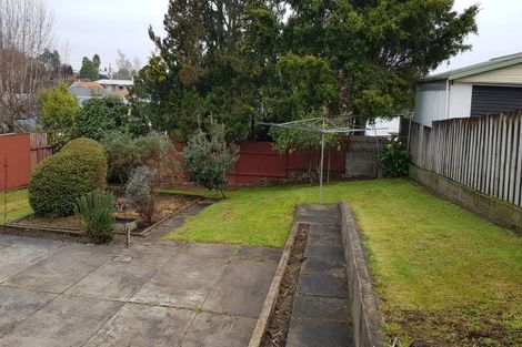Photo of property in 25 Kakanui Avenue, Hillcrest, Hamilton, 3216