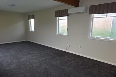Photo of property in 4 Muirson Avenue, Hoon Hay, Christchurch, 8025