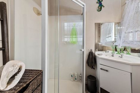 Photo of property in 22a Phillip Street, Victoria, Rotorua, 3010