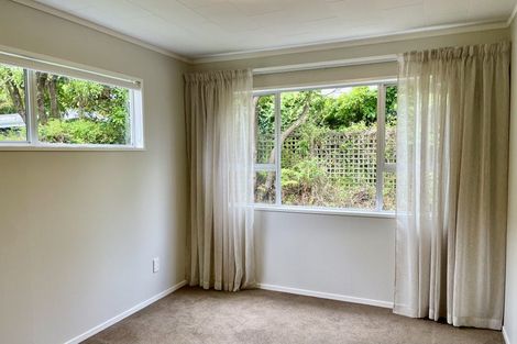Photo of property in 4/46 Thirteenth Avenue, Tauranga South, Tauranga, 3112