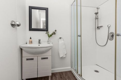 Photo of property in 255 Taradale Road, Pirimai, Napier, 4112