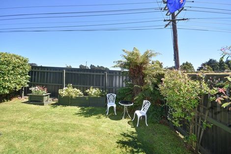 Photo of property in 197 Dalziel Road, Brockville, Dunedin, 9011