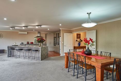 Photo of property in 69 Peter Hall Drive, Kelvin Grove, Palmerston North, 4414