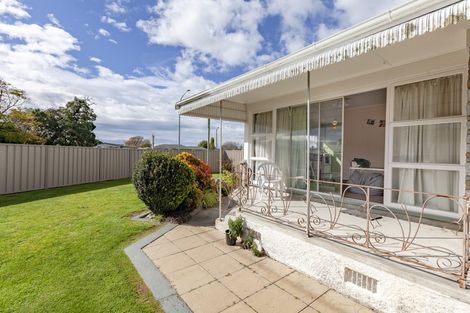 Photo of property in 1/43 Riverbend Road, Onekawa, Napier, 4110