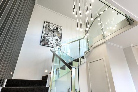 Photo of property in 8 Covent Gardens, Springlands, Blenheim, 7201
