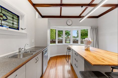 Photo of property in 32 Beatty Avenue, Te Puke, 3119