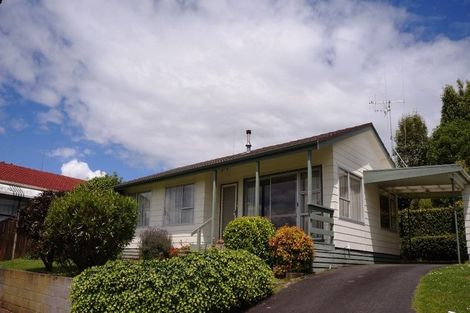 Photo of property in 10 Madison Place, Dinsdale, Hamilton, 3204