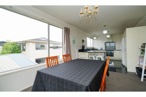 Photo of property in 491 Racecourse Road, Hargest, Invercargill, 9810