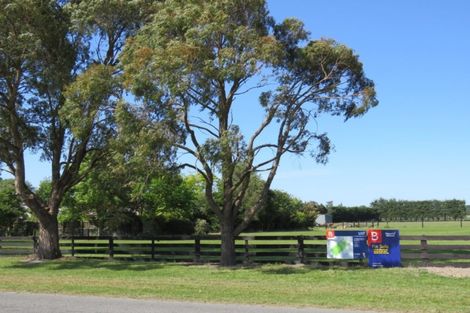 Photo of property in 104 Wakanui Road, Elgin, Ashburton, 7777