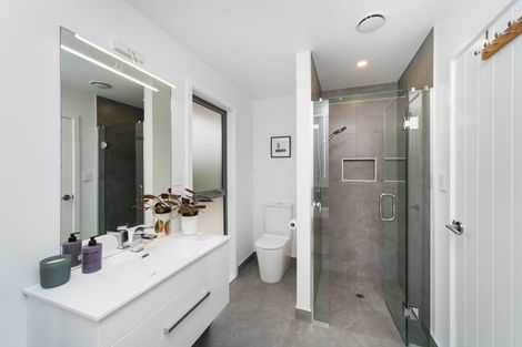 Photo of property in 49b Escort Grove, Awapuni, Palmerston North, 4412
