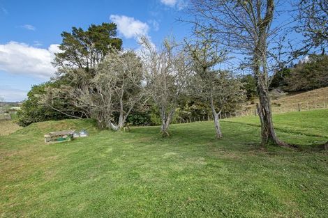 Photo of property in 14 Mangakino Lane, Kauri, Kamo, 0185